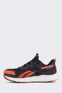 Buty Reebok FE4 Adventure S3S ESD