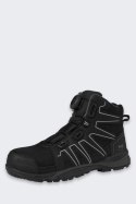 Buty Robocze Helly Hansen Manchester Mid BOA S3