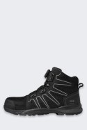 Buty Robocze Helly Hansen Manchester Mid BOA S3