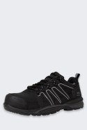 Buty Robocze Helly Hansen Manchester S3 Low