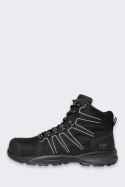 Buty Robocze Helly Hansen Manchester S3 Mid