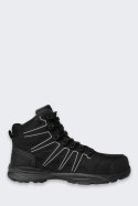 Buty Robocze Helly Hansen Manchester S3 Mid