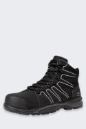 Buty Robocze Helly Hansen Manchester S3 Mid