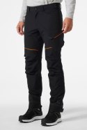 CHELSEA EVO BRZ WORK PANT