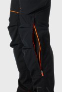 CHELSEA EVO BRZ WORK PANT