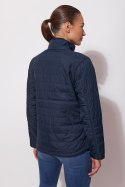 Damska Kurtka Carhartt Gilliam Jacket