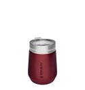 Kubek Termiczny Stanley Everyday Tumbler 0.29L