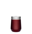 Kubek Termiczny Stanley Everyday Tumbler 0.29L