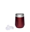 Kubek Termiczny Stanley Everyday Tumbler 0.29L