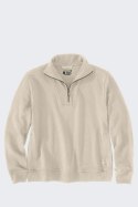 Bluza Carhartt Tencel Fiber Half-Zip