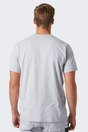 Koszulka Helly Hansen Manchester Classic T-Shirt