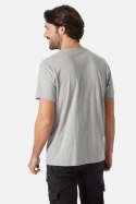 Koszulka Helly Hansen Manchester Classic T-Shirt