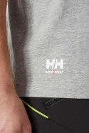 Koszulka Helly Hansen Manchester Classic T-Shirt