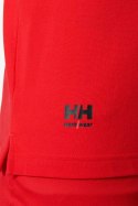 Koszulka Polo Helly Hansen Manchester Classic