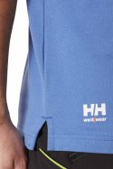 Koszulka Polo Helly Hansen Manchester Classic