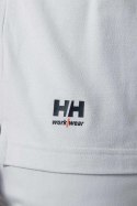 Koszulka Polo Helly Hansen Manchester Classic