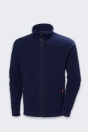 Polar Helly Hansen Oxford Light