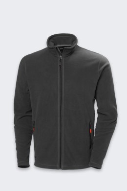 Polar Helly Hansen Oxford Light