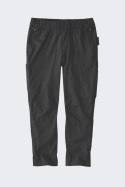 RELAXED FIT RIPSTOP WORK PANT