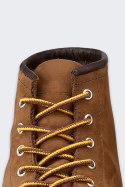 Sznurówki Red Wing 63" Taslan (160 Cm)