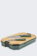 Zestaw do Krojenia Gerber ComplEAT Cutting Board