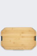 Zestaw do Krojenia Gerber ComplEAT Cutting Board