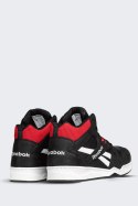 Buty Reebok BB4500 High S3 ESD