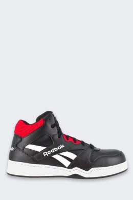 Buty Reebok BB4500 High S3 ESD