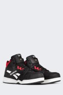 Buty Reebok BB4500 High S3 ESD