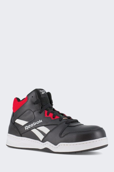 Buty Reebok BB4500 High S3 ESD