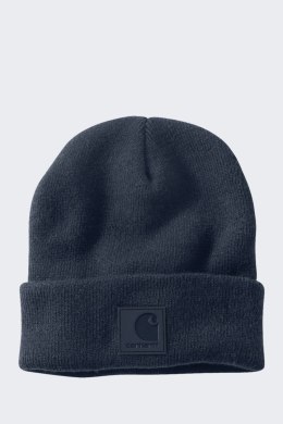 Czapka Carhartt Black Label Watch Hat