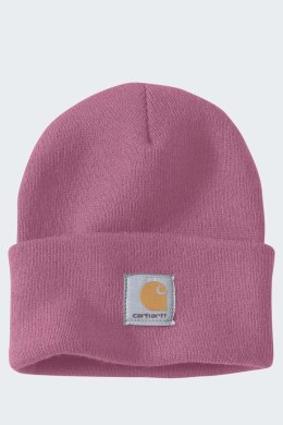 Czapka Carhartt Knit Cuffed Beanie