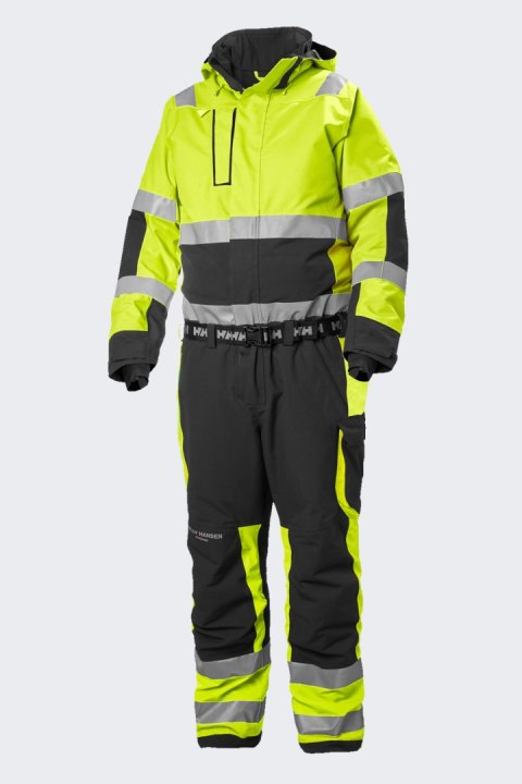 Kombinezon Ocieplany Helly Hansen Alna 2.0