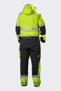 Kombinezon Ocieplany Helly Hansen Alna 2.0