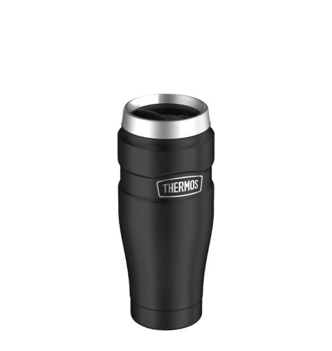 Kubek Termiczny Thermos Stainless King™ Tumble