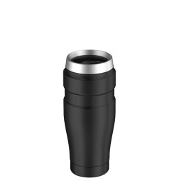 Kubek Termiczny Thermos Stainless King™ Tumble