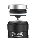 Kubek Termiczny Thermos Stainless King™ Tumble