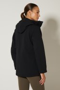 Kurtka Carhartt Super Dux™ Canvas Coat