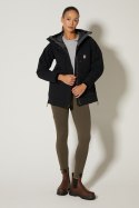 Kurtka Carhartt Super Dux™ Canvas Coat