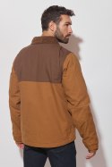 MONTANA DUCK INSULATED JACKET