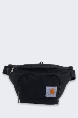 Nerka Carhartt Waist Pack