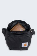 Nerka Carhartt Waist Pack