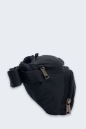 Nerka Carhartt Waist Pack