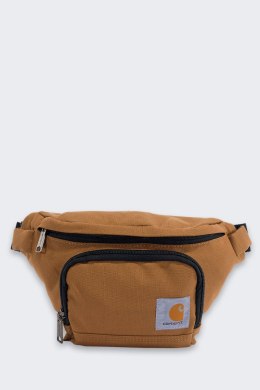 Nerka Carhartt Waist Pack