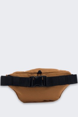 Nerka Carhartt Waist Pack