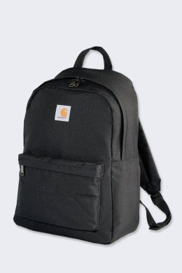 Plecak Carhartt Classic Laptop Daypack 21L