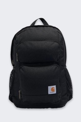 Plecak Carhartt Single-Compartment 27 L