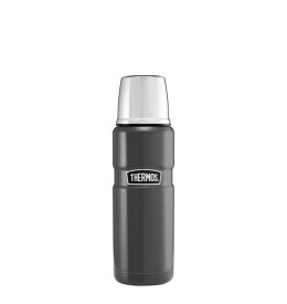 Termos Thermos Stainless King™ Beverage Bottle 0.47L