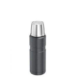 Termos Thermos Stainless King™ Beverage Bottle 0.47L