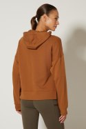 Bluza Carhartt Tencel Fiber Fall Graphic